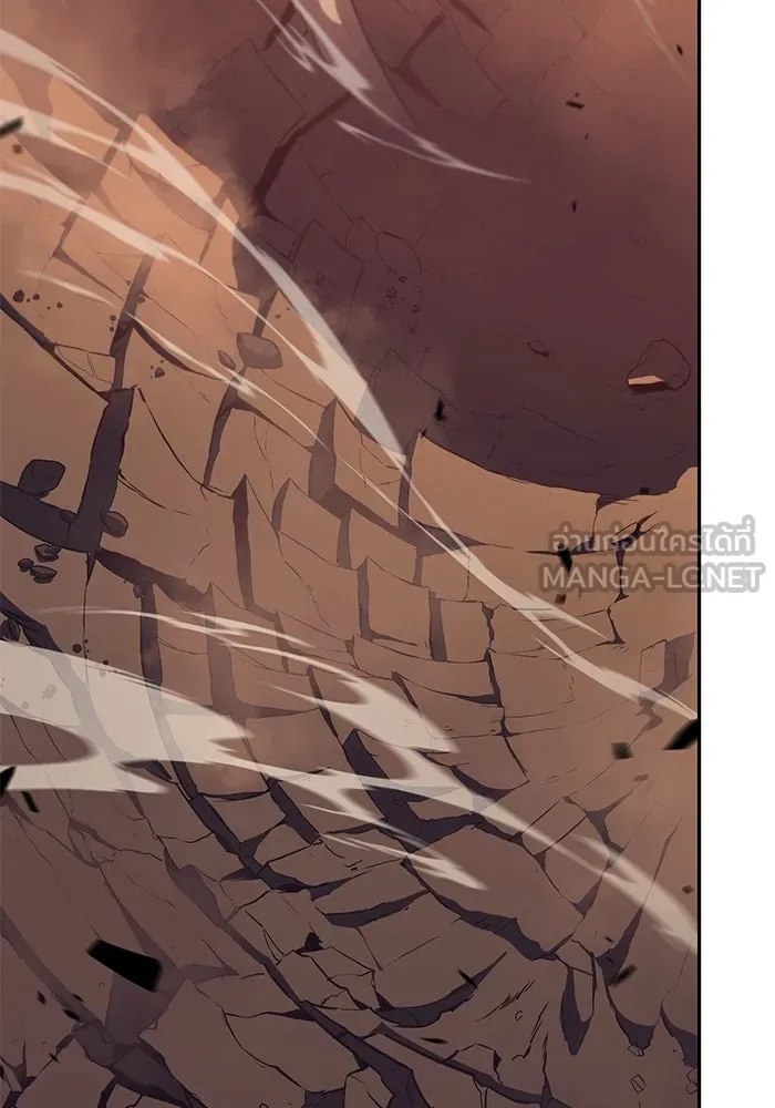 ลูกชายคนเล็กของดยุกคือมือสังหาร ตอนที่ 83 รูปที่ 126