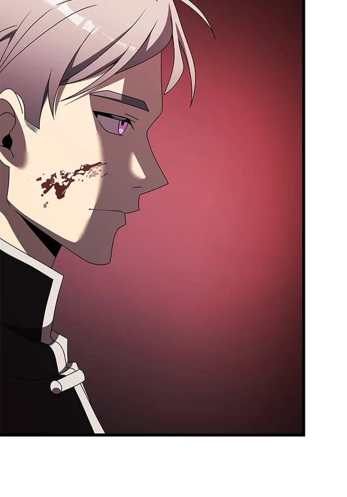 อัศวินดำล่าท้าเวลา ตอนที่ 54 รูปที่ 164