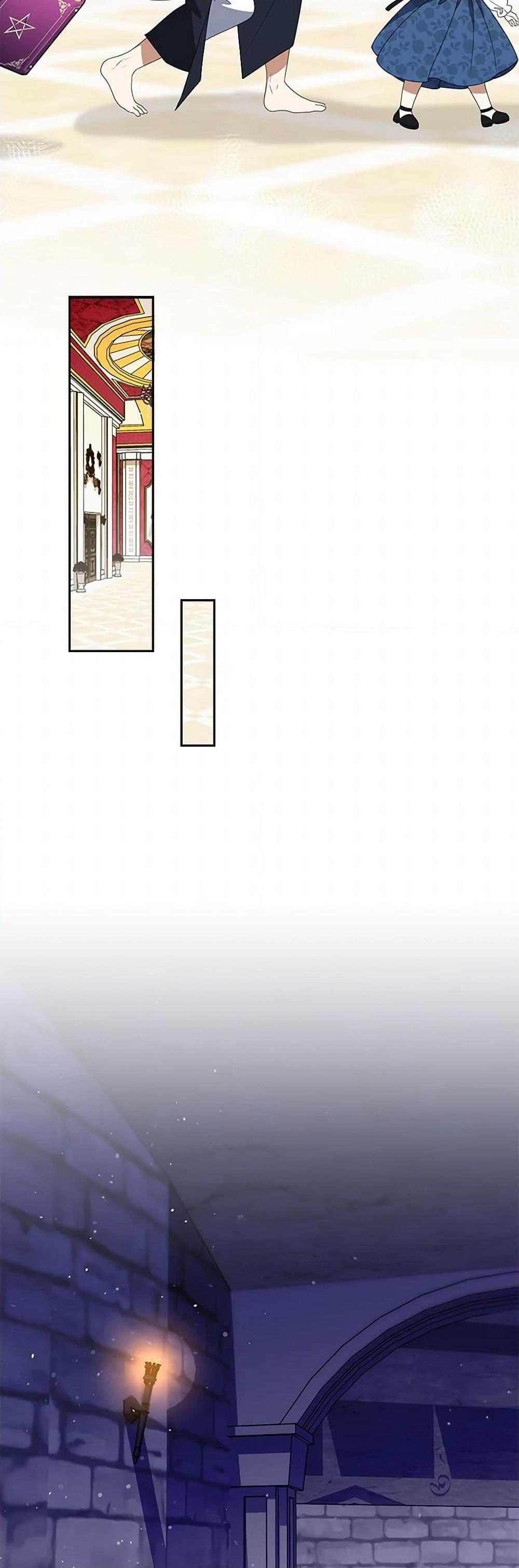 Manga-lc-com อ่านมังงะ อ่านการ์ตูน ออนไลน์ ฟรี The Gangster Baby of the Duke’s Family ตอนที่ 1 2 3 4 5 6 7 8 9 10 11 12 13 14 ฟรี ไม่มีโฆษณา Manga-lc - อ่าน มังงะ อ่าน การ์ตูน ออนไลน์ อ่านมังงะ ฟรี