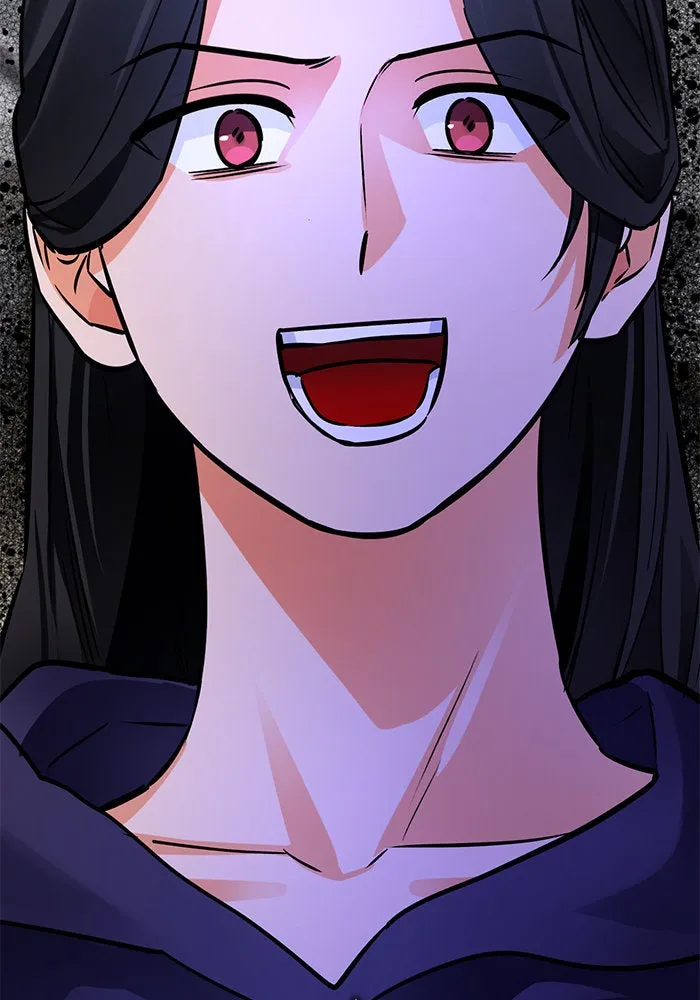 บุตรีดยุกขอไม่แต่งงานbrกับหนุ่มในฝัน ตอนที่ 101 รูปที่ 97