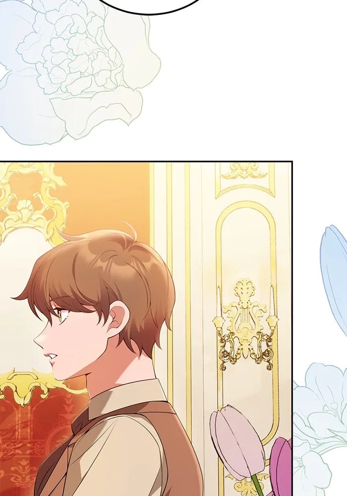 แผนหย่าสามีทรราช ตอนที่ 88 รูปที่ 74