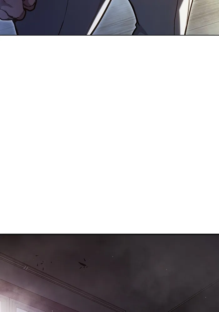 เยาวชนคนคุก ตอนที่ 31 รูปที่ 74