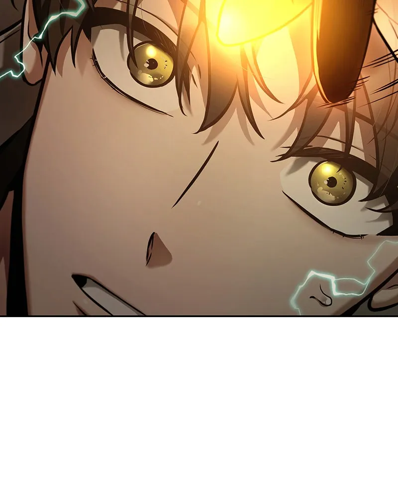 Omniscient Reader อ่านชะตาวันสิ้นโลก ตอนที่ 25 เหล่าผู้เผชิญหน้ากับเทพเจ้า (3 รูปที่ 20