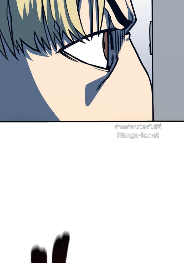 Doujin-Lc- อ่าน โดจิน มังฮวา เกาหลี ญี่ปุ่น จีน แปลไทย HECTOPASCAL ตอนที่ 1 2 3 4 5 6 7 8 9 10 11 12 13 14 ฟรี ไม่มีโฆษณา อ่าน โดจิน Manhwa เกาหลี ญี่ปุ่น จีน เรามีครบ คัดมาให้เน้นๆ โดจิน 18+ รับประกันความฟินโดย Doujin Lc