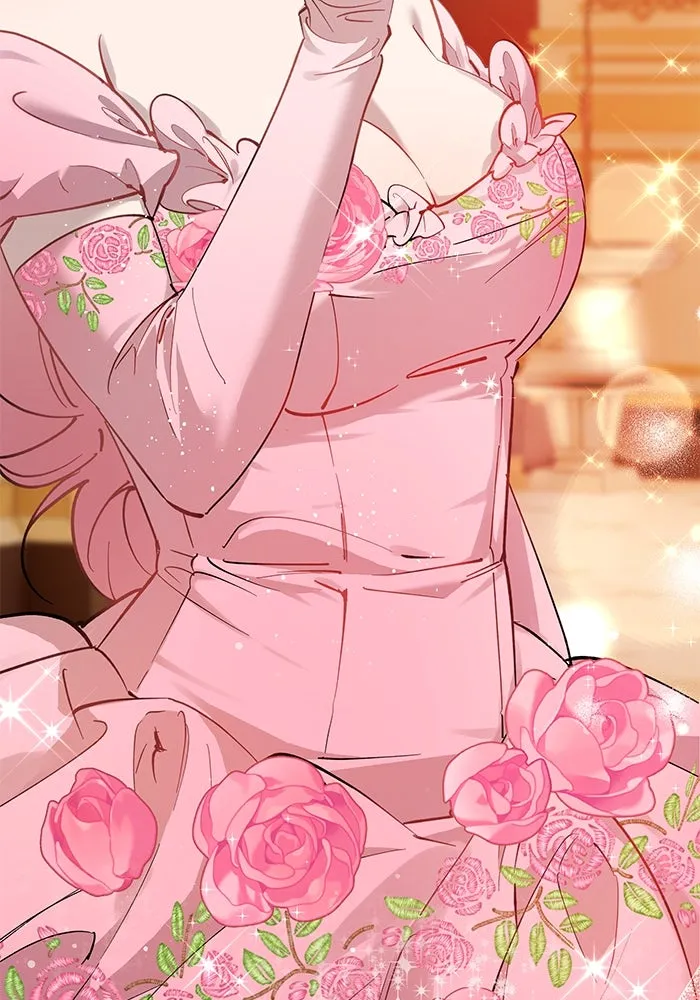 หวานใจสุดโหดโหมดเชื่อง ตอนที่ 100 (ตอนจบ) รูปที่ 94