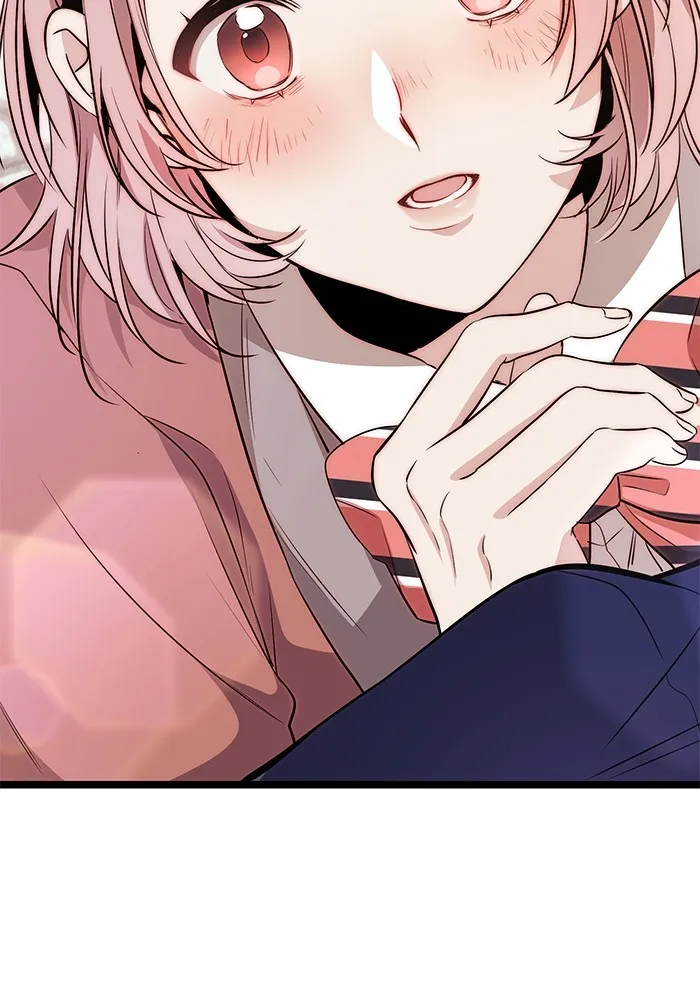 ราชินีนักบู๊ ตอนที่ 4 รูปที่ 80