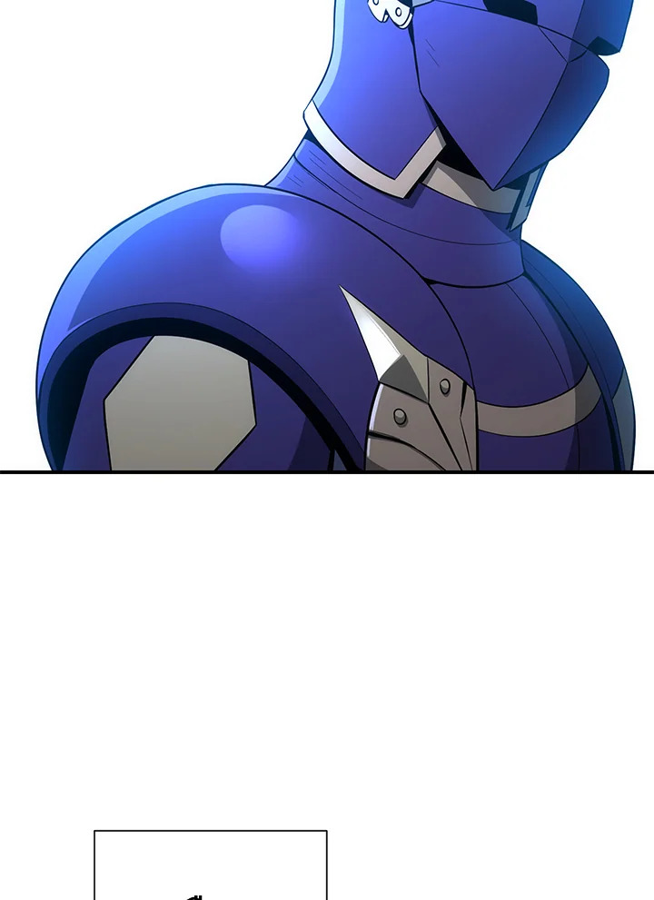 พลทหารโครงกระดูกผู้ม ตอนที่ 155 รูปที่ 78