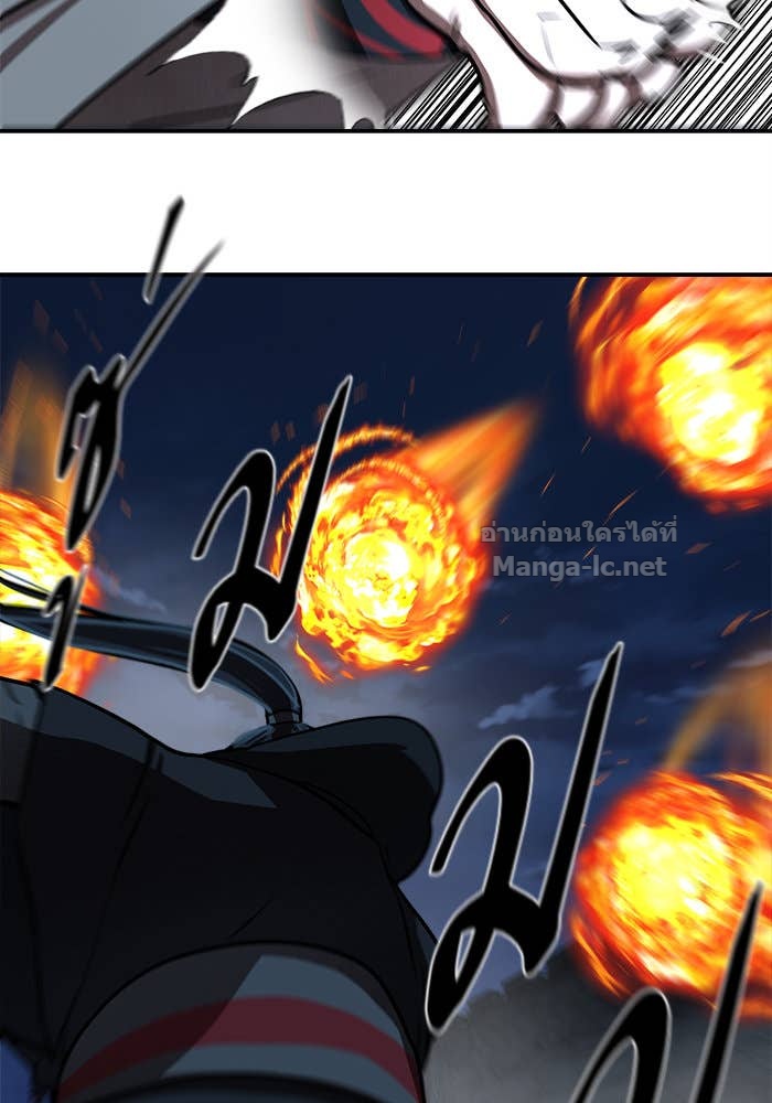 Doujin-Lc- อ่าน โดจิน มังฮวา เกาหลี ญี่ปุ่น จีน แปลไทย องครักษ์แห่งอัครสกุลจาง ตอนที่ 1 2 3 4 5 6 7 8 9 10 11 12 13 14 ฟรี ไม่มีโฆษณา อ่าน โดจิน Manhwa เกาหลี ญี่ปุ่น จีน เรามีครบ คัดมาให้เน้นๆ โดจิน 18+ รับประกันความฟินโดย Doujin Lc