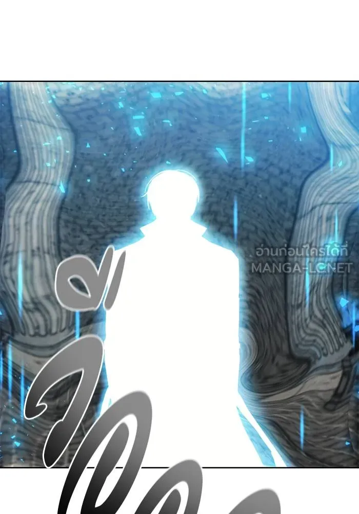 ศึกชิงบัลลังก์เทพเจ้ ตอนที่ 110 รูปที่ 48