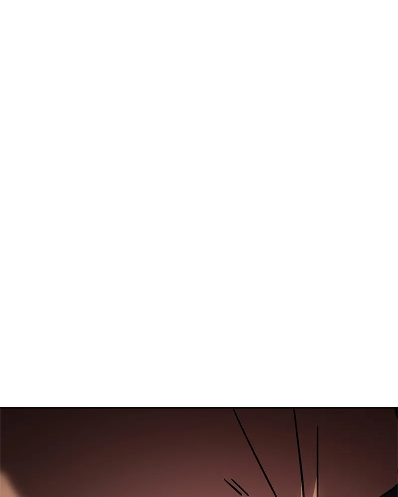 แบคXX ตอนที่ 10 รูปที่ 124