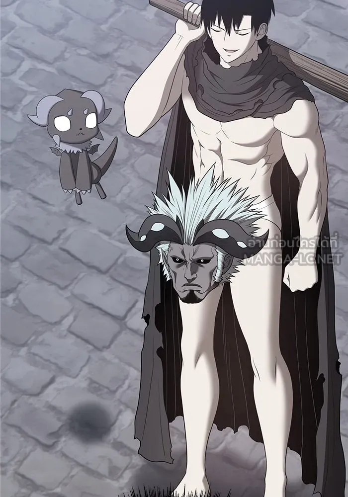 +99 ท่อนไม้พร้อมบวก ตอนที่ 64 รูปที่ 468