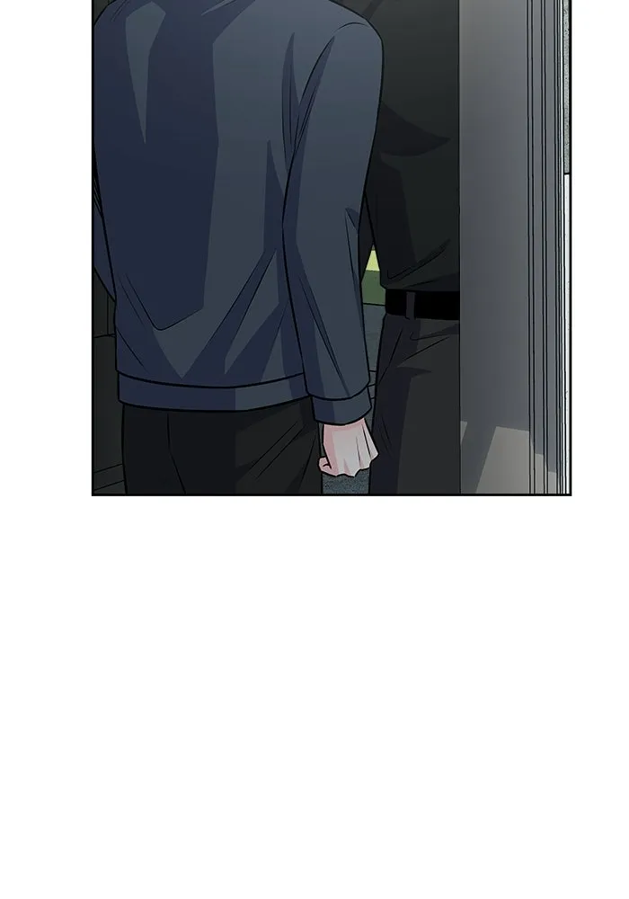 แด่ความเกลียดชัง ตอนที่ 66 รูปที่ 76