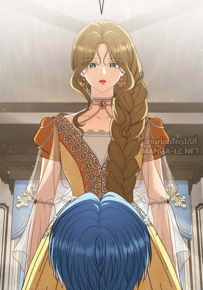 ละครชีวิตลิขิตรัก ตอนที่ 17 รูปที่ 57