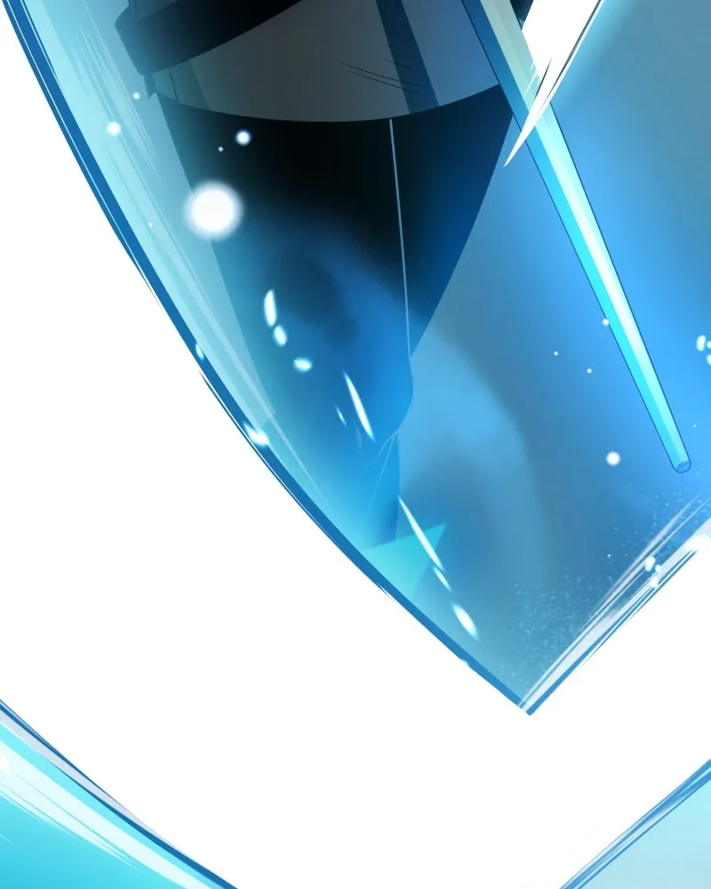 พลิกชะตาคว้าไอเทมระดับเทพ ตอนที่ 28 แคมป์ปิ้ง (4) รูปที่ 74