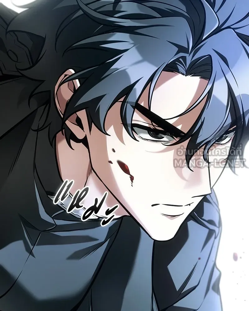 Omniscient Reader อ่านชะตาวันสิ้นโลก ตอนที่ 49 สิ่งที่ทำได้ดีที่สุด (6) รูปที่ 75