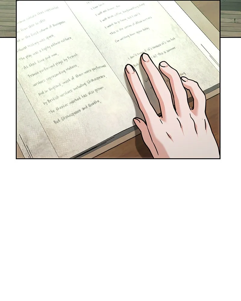 เจ้าหญิงคลั่งแห่งวังหลวง ตอนที่ 119 รูปที่ 109