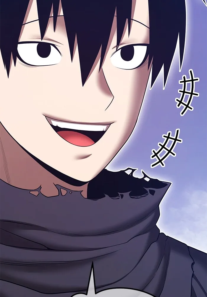 +99 ท่อนไม้พร้อมบวก ตอนที่ 68 อนาเธอร์เวิลด์ (1) รูปที่ 416