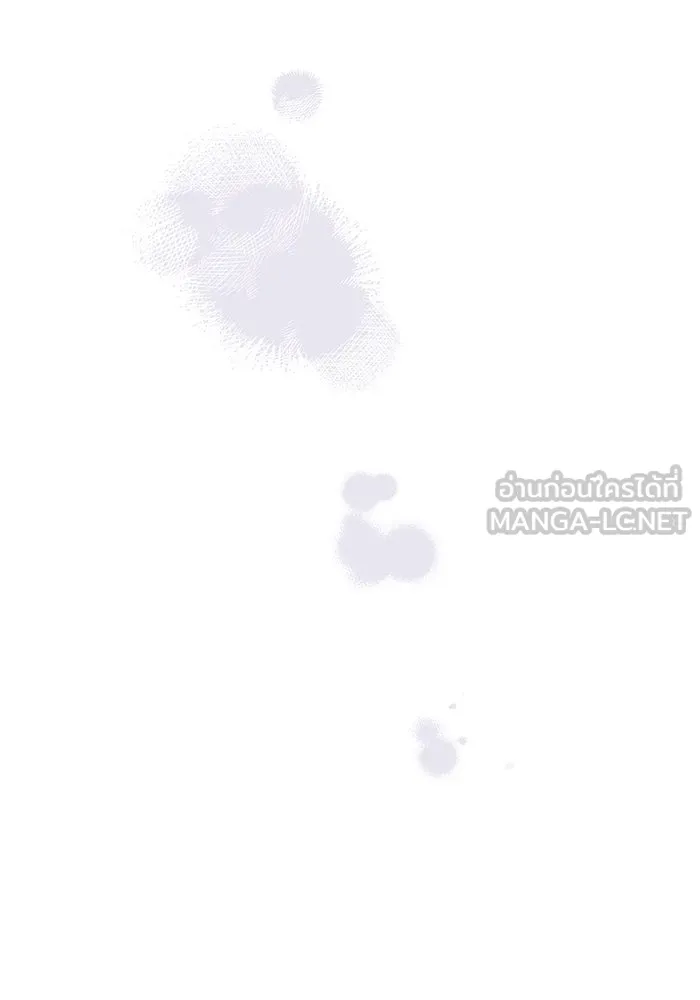 คู่มือคว้าหัวใจนายตัวร้าย ตอนที่ 25 รูปที่ 60