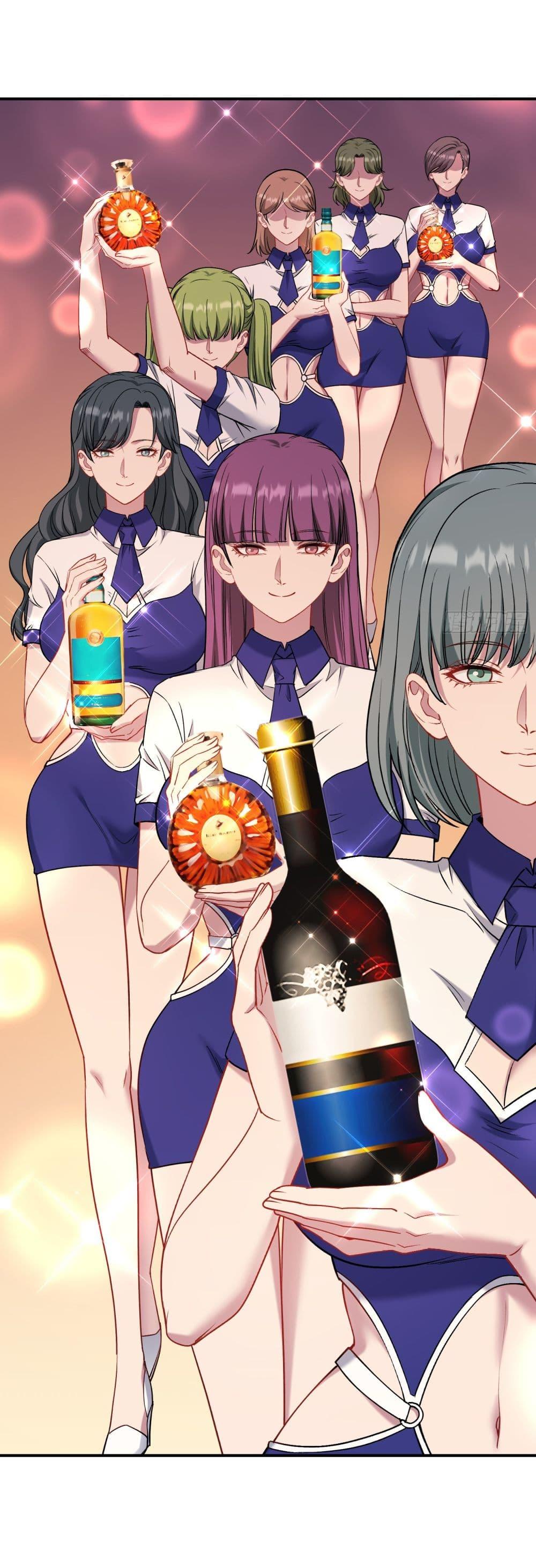 Manga-lc-com อ่านมังงะ อ่านการ์ตูน ออนไลน์ ฟรี Became a Billionaire After Dog Licking Improperly ตอนที่ 1 2 3 4 5 6 7 8 9 10 11 12 13 14 ฟรี ไม่มีโฆษณา Manga-lc - อ่าน มังงะ อ่าน การ์ตูน ออนไลน์ อ่านมังงะ ฟรี