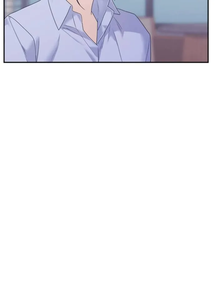 couple breaker ตอนที่ 70 รูปที่ 70