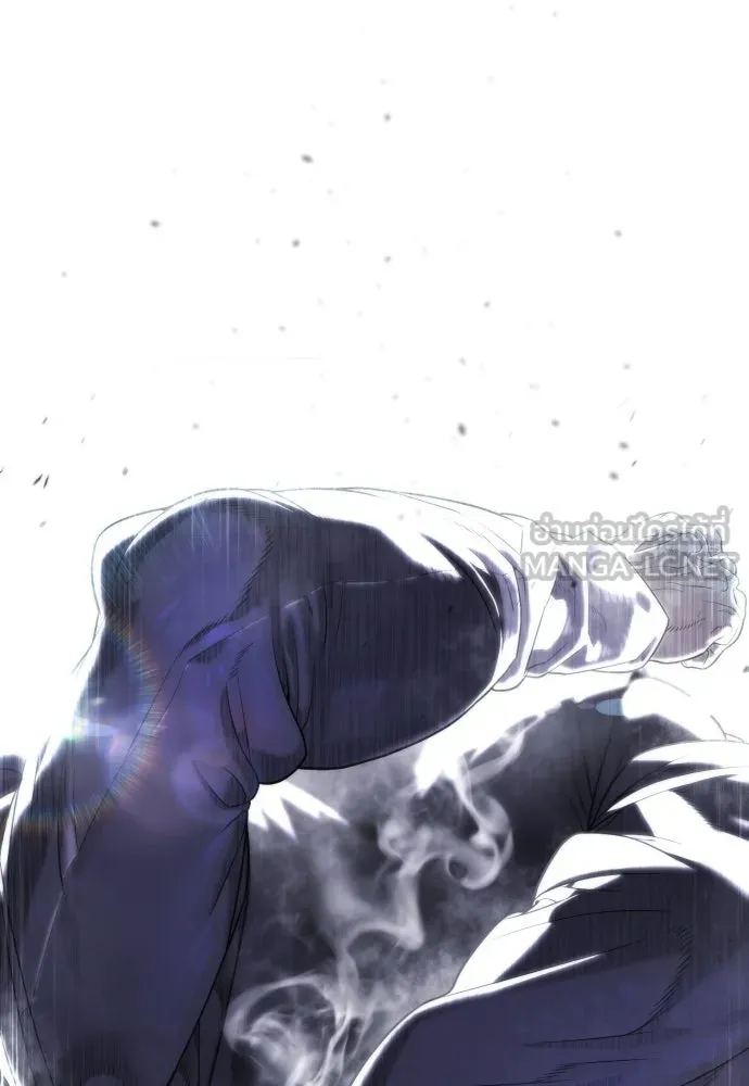 นักฆ่าย้อนวัย ตอนที่ 114 รูปที่ 177
