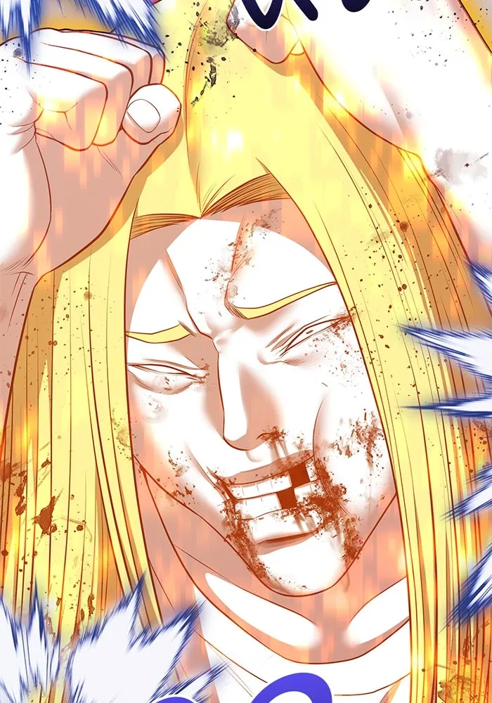 +99 ท่อนไม้พร้อมบวก ตอนที่ 46 ตึง รูปที่ 325