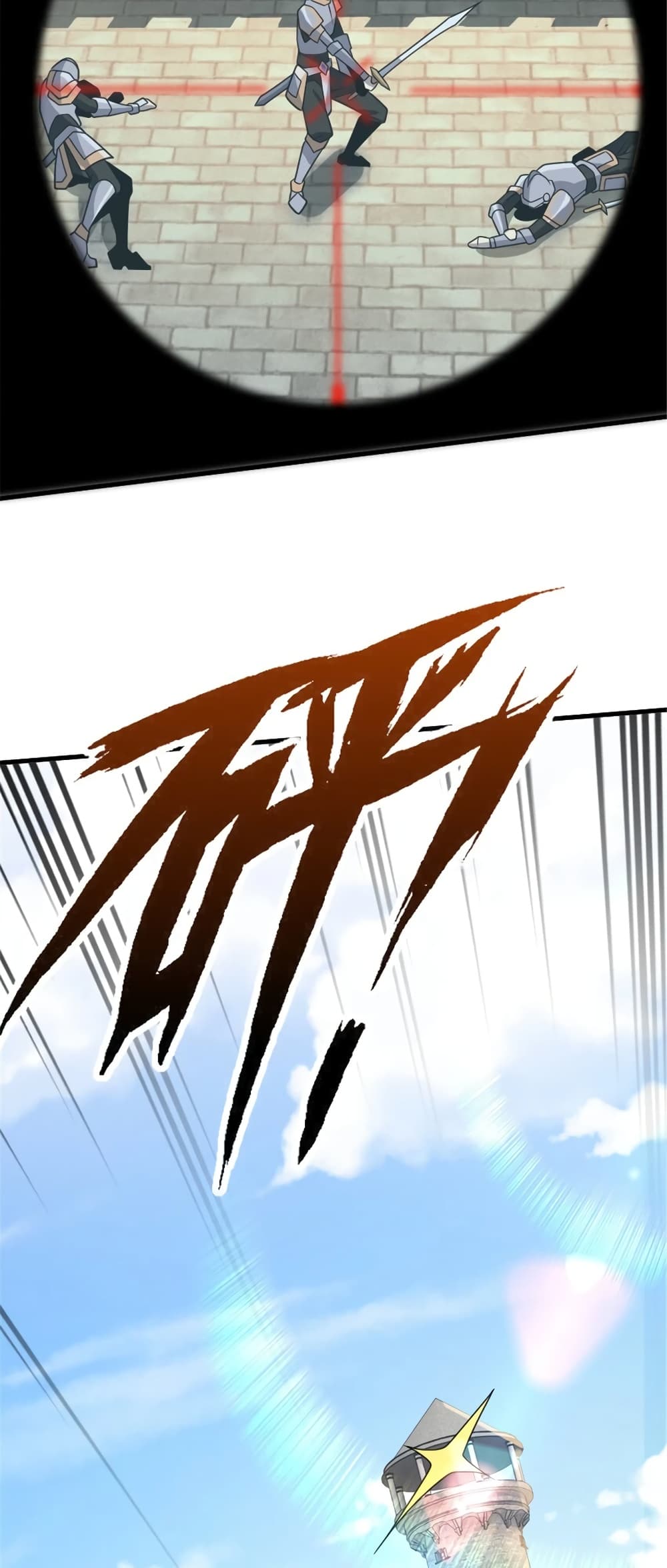 Manga-lc-com อ่านมังงะ อ่านการ์ตูน ออนไลน์ ฟรี Release That Witch ตอนที่ 1 2 3 4 5 6 7 8 9 10 11 12 13 14 ฟรี ไม่มีโฆษณา Manga-lc - อ่าน มังงะ อ่าน การ์ตูน ออนไลน์ อ่านมังงะ ฟรี