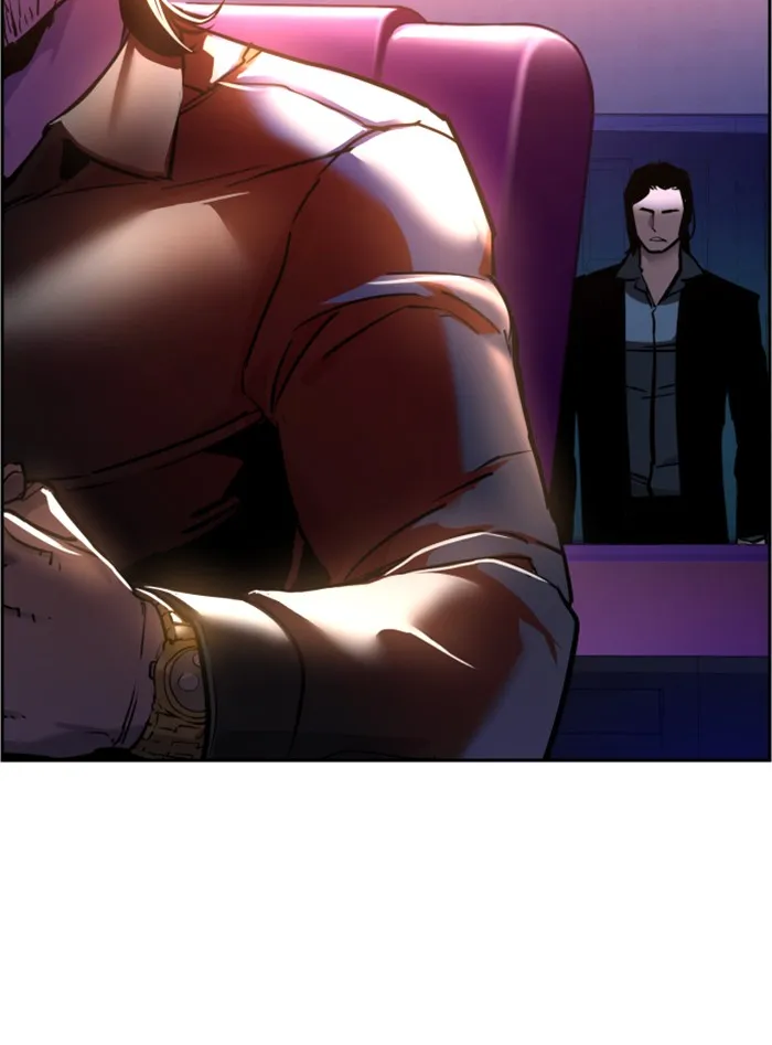 พี่ชายสายบอดี้การ์ด ตอนที่ 49 รูปที่ 124