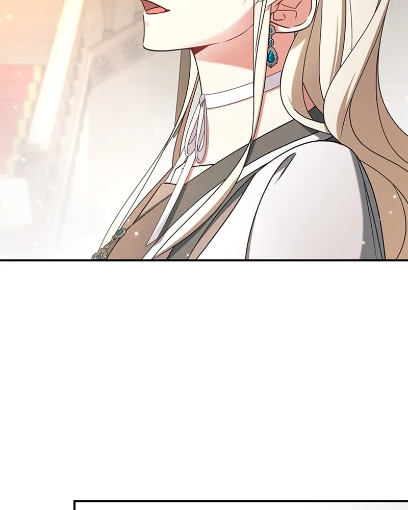 ภารกิจไล่ตามลุค บีเชล ตอนที่ 30 รูปที่ 28