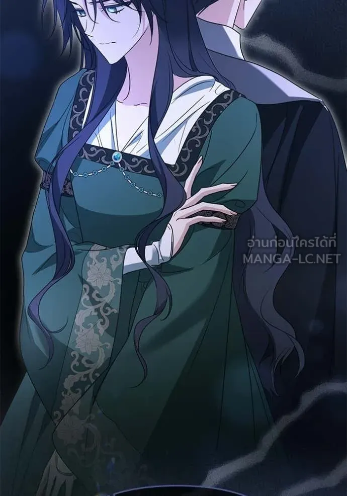 ชีวิตใหม่ในตระกูล ตอนที่ 101 รูปที่ 113