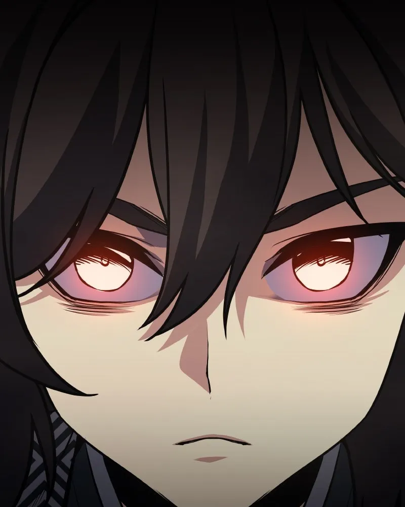 เกิดอีกทีเป็นว่าที่ประมุขลัทธิมาร ตอนที่ 93 รูปที่ 89