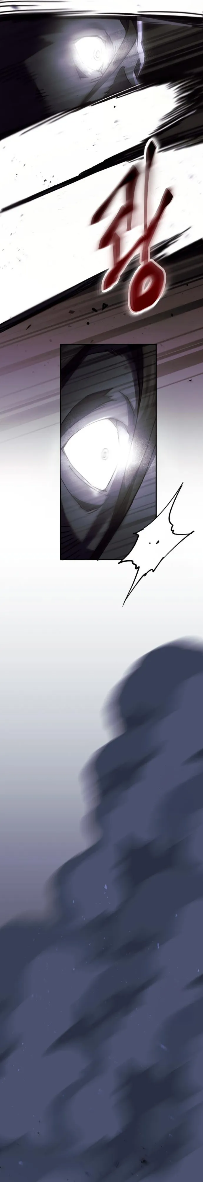 The Heavenly Demon Wants a Quiet Life มารสวรรค_ผ_แสวงหาความสงบ ตอนที่ ตอนที่ 29 รูปที่ 9