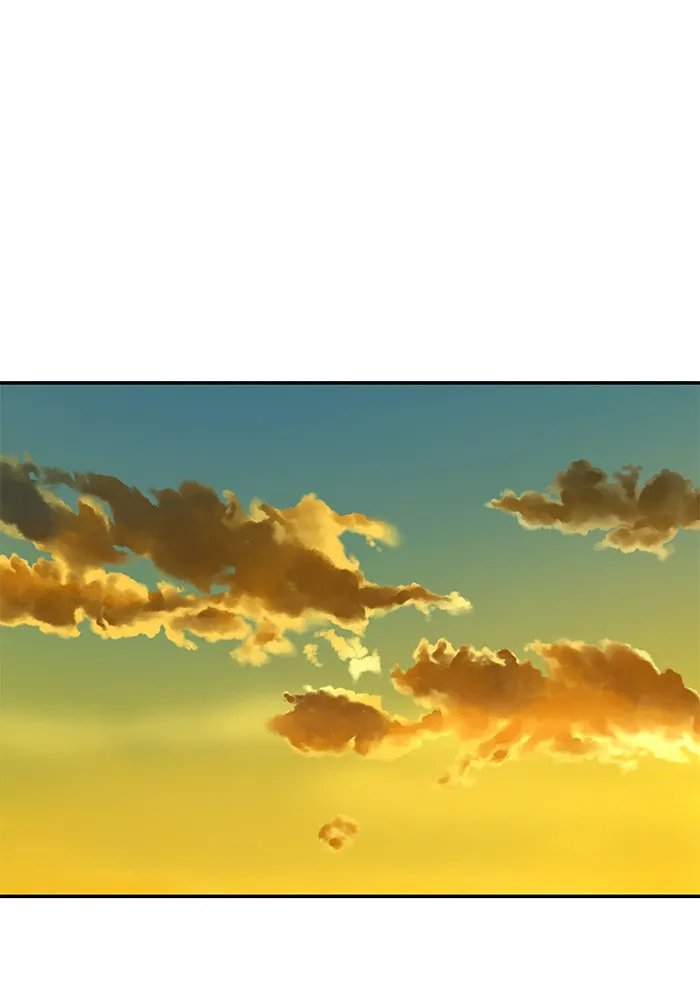 เลวฟาดเลว ตอนที่ 78 รูปที่ 43