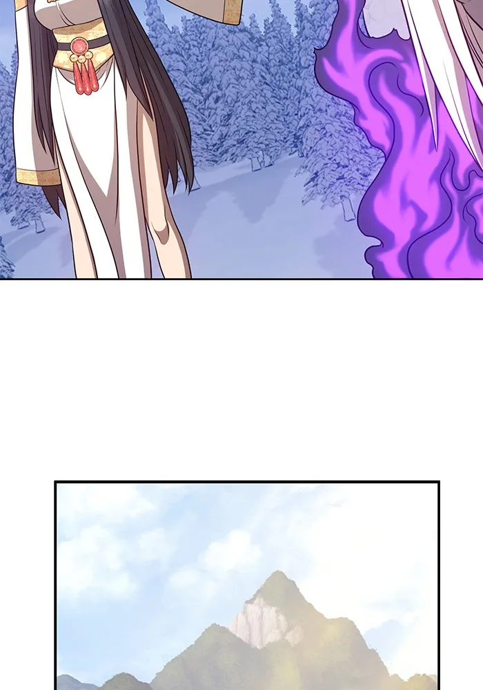 +99 ท่อนไม้พร้อมบวก ตอนที่ 13 รูปที่ 184