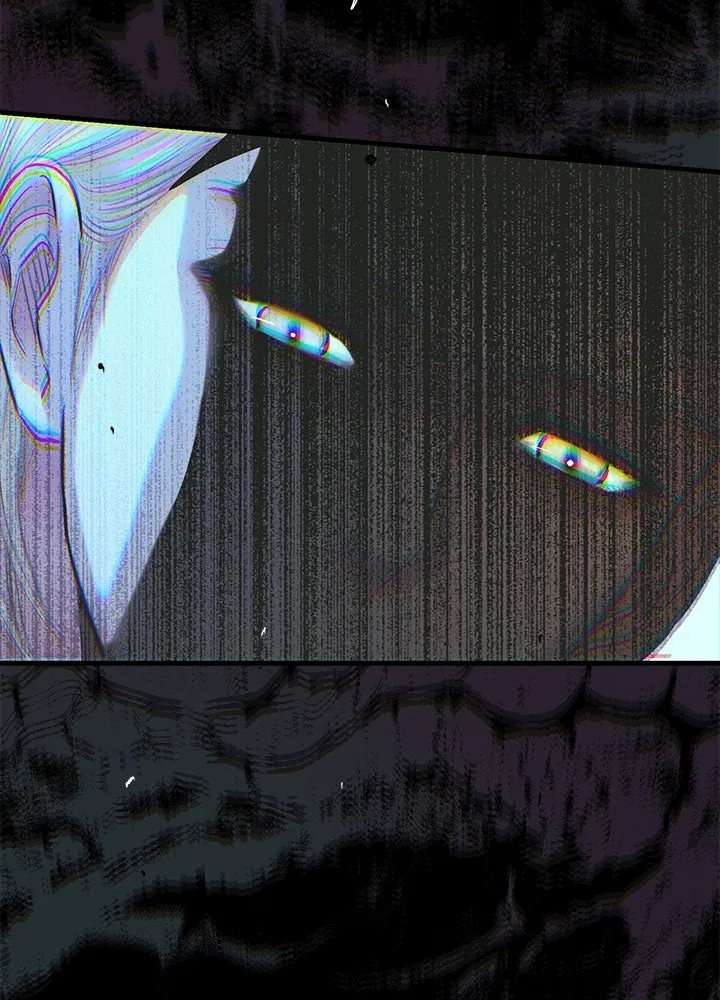 องค์ชายผู้อื้อฉาว ตอนที่ 118 รูปที่ 88