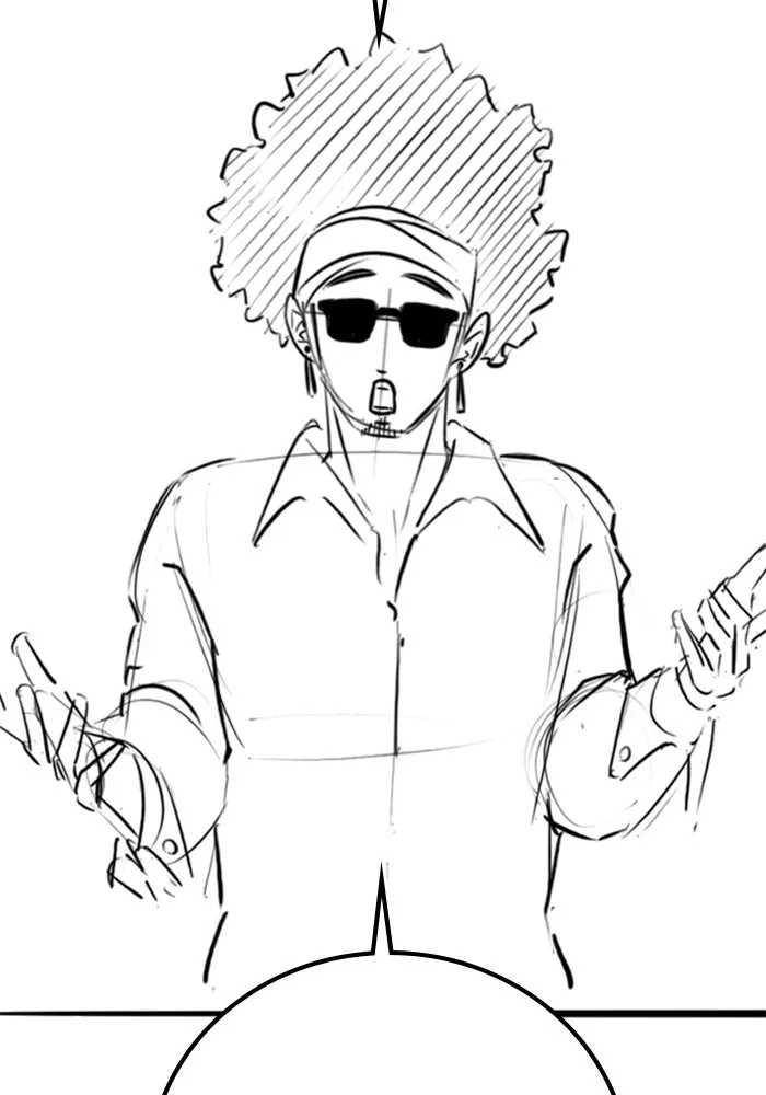 Reality Quest ตอนที่ ตอนพิเศษ  ชีวิตสองแบบของเจนนี รูปที่ 11