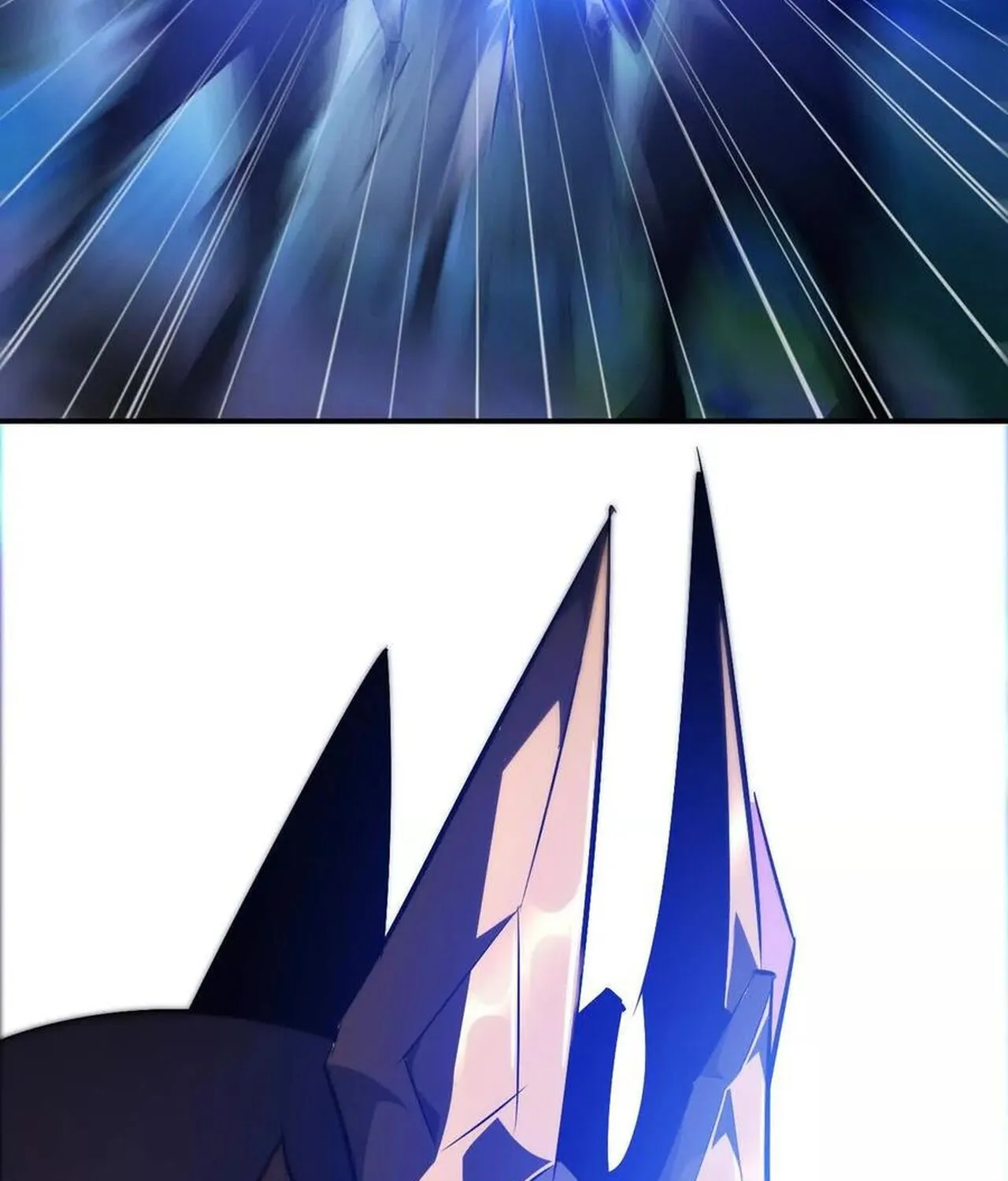 Unparalleled in the Online Gaming World ยอดคน ณ โลกออนไลน_ ตอนที่ ตอนที่ 50 รูปที่ 47