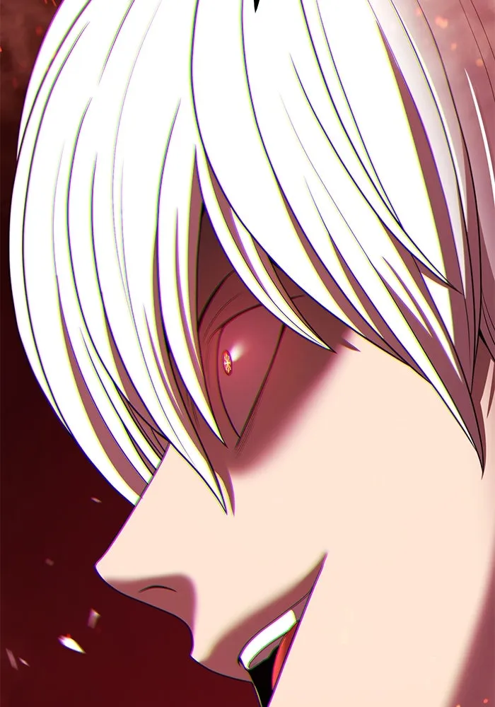 +99 ท่อนไม้พร้อมบวก ตอนที่ 32 ศัตรูที่แข็งแกร่งที่สุด (5) รูปที่ 109