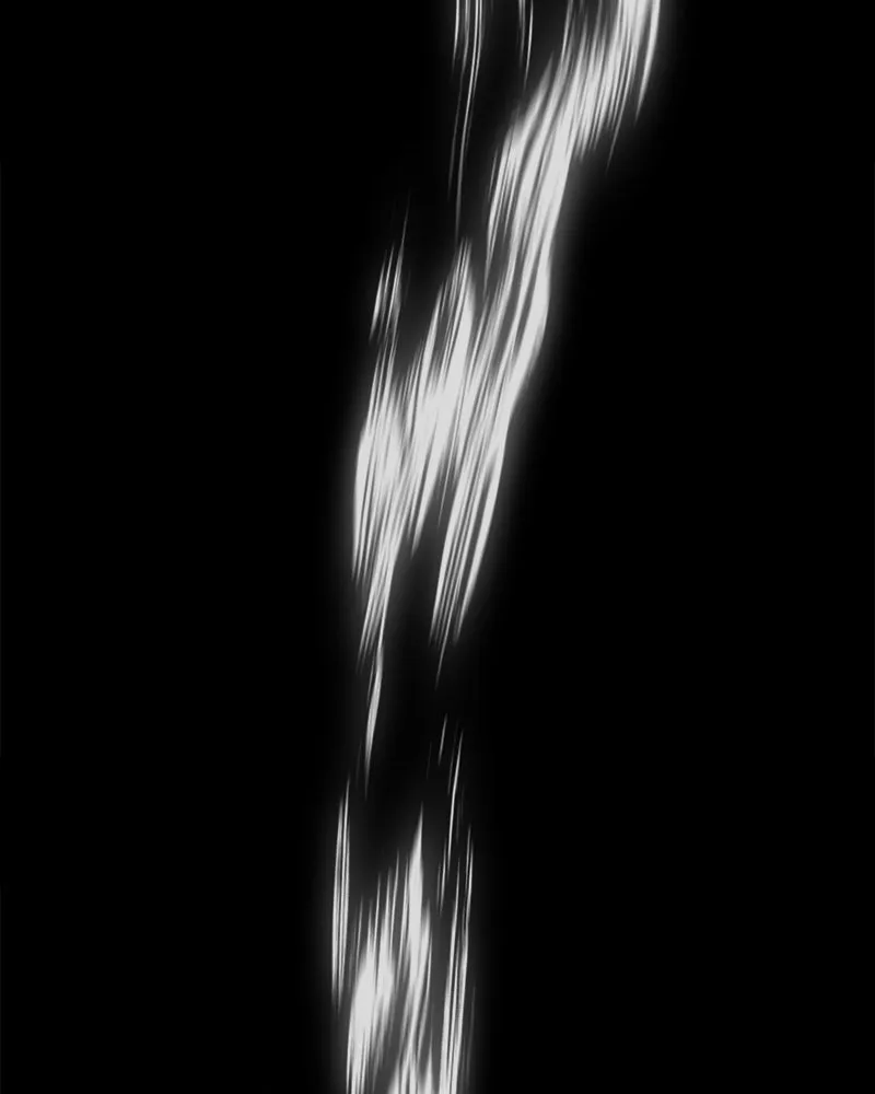 แด่ความเกลียดชัง ตอนที่ 23 รูปที่ 125