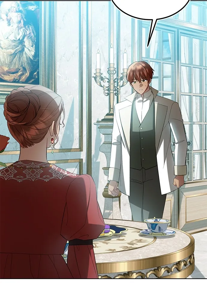 บุปผาลบคมดาบ ตอนที่ 40 รูปที่ 41