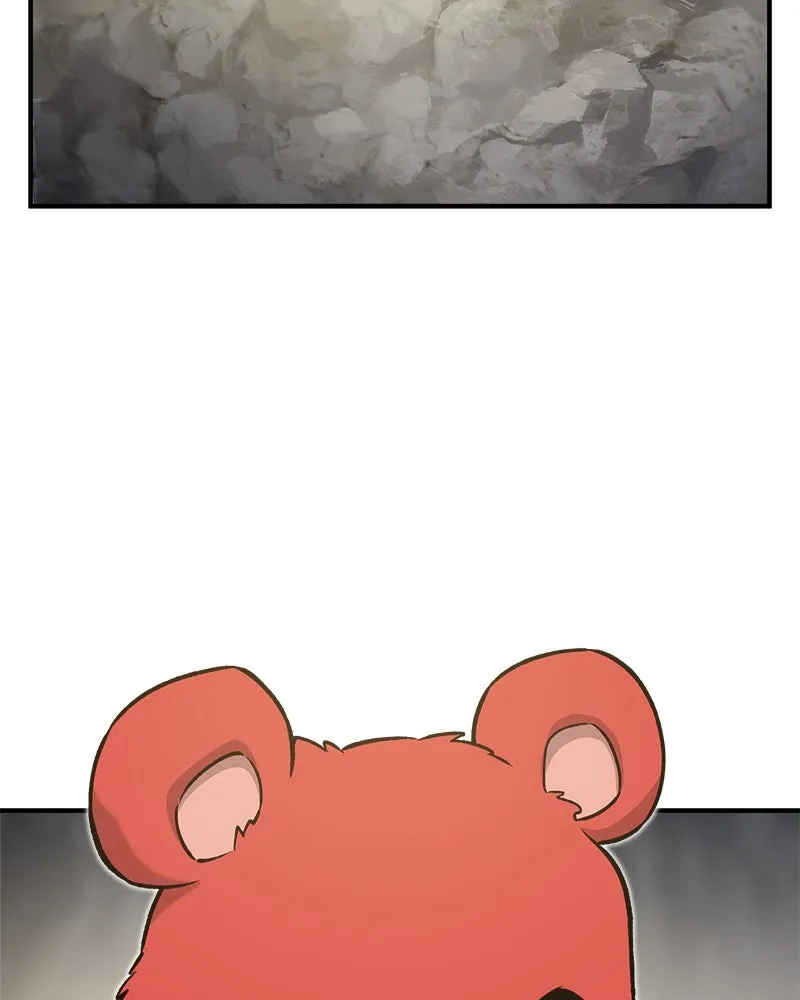 ปลูกผักพิชิตหอคอย ตอนที่ 24 รูปที่ 146