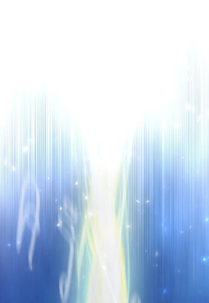 ยุคแห่งยอดมนุษย์ ตอนที่ 98 รูปที่ 181