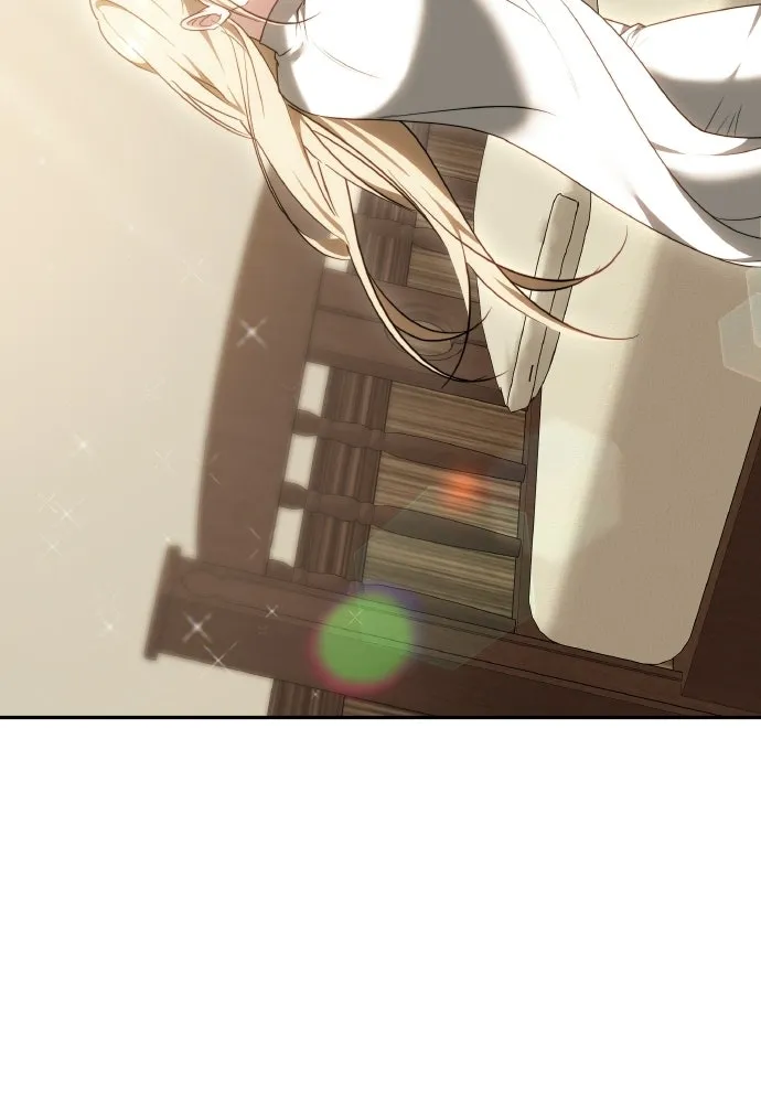 เหตุผลที่นางร้ายจับดาบ ตอนที่ 13 รูปที่ 62