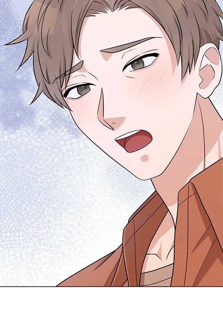 เพลิงแค้นผลาญใจ ตอนที่ 43 รูปที่ 154