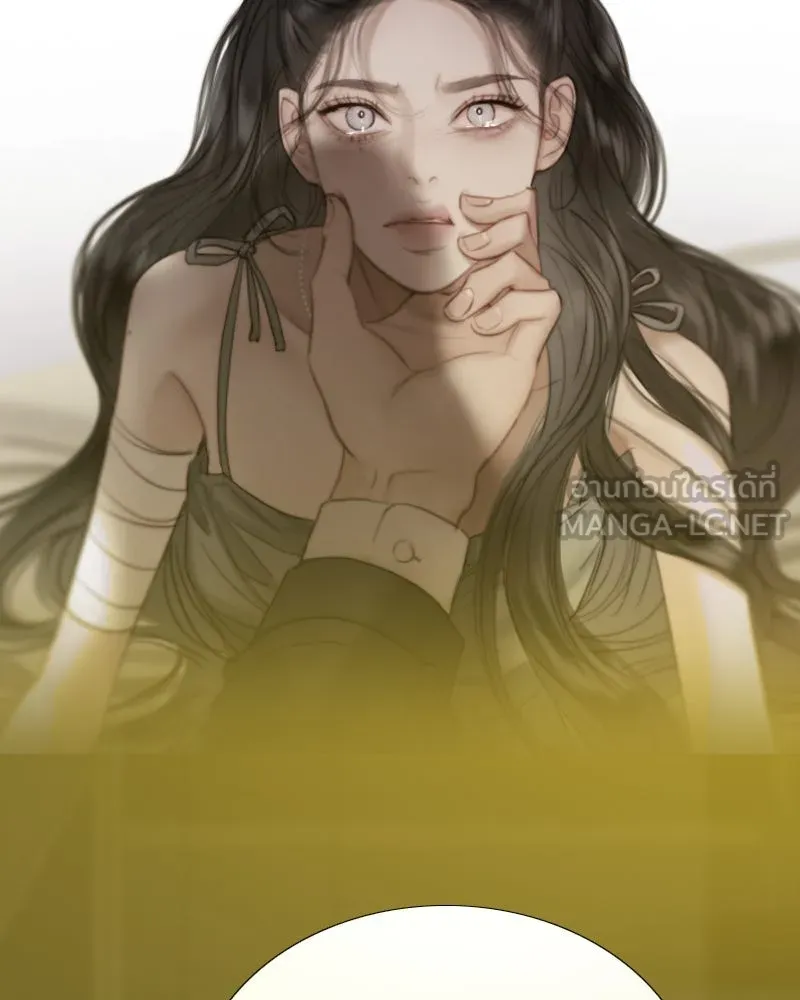 เซเรน่า ตอนที่ 58 รูปที่ 27