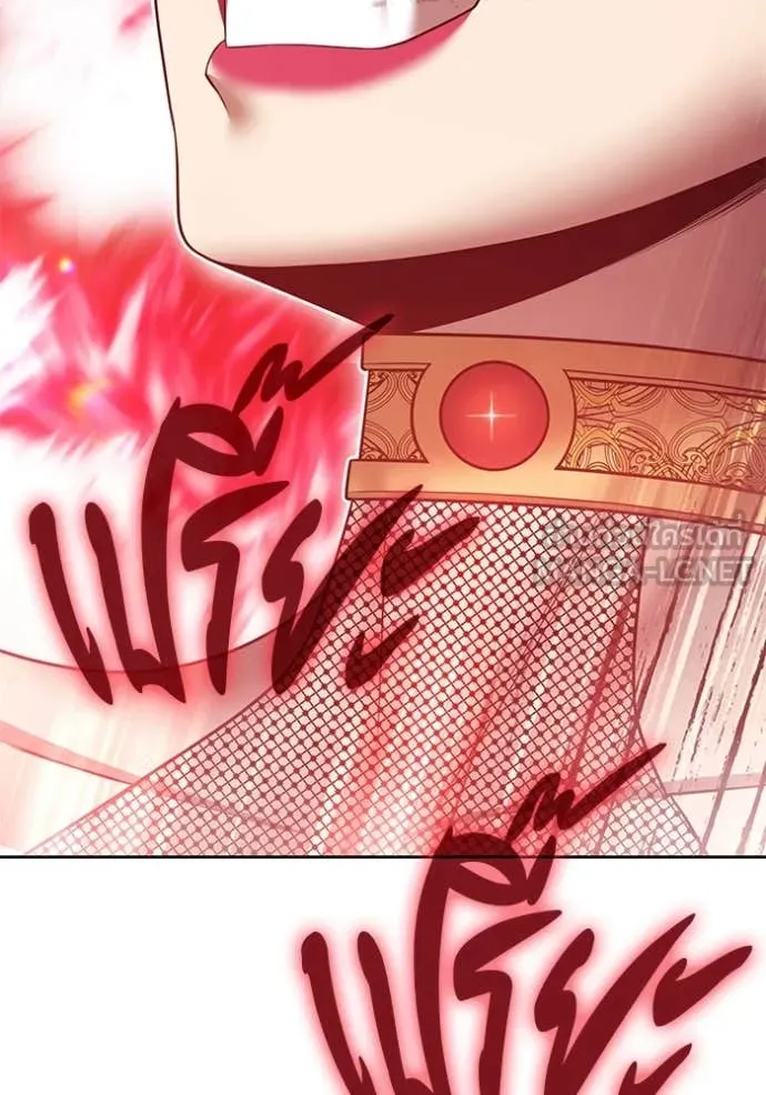 +99 ท่อนไม้ ตอนที่ 168 รูปที่ 63