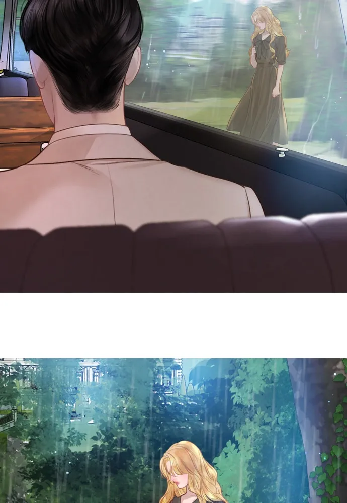 ถ้าไม่ร้อง ก็จงอ้อนวอนซะ ตอนที่ 51 รูปที่ 43