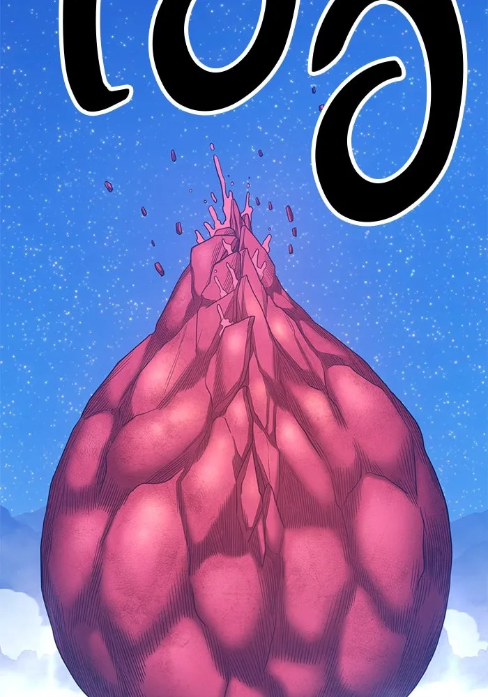 +99 ท่อนไม้พร้อมบวก ตอนที่ 59 รูปที่ 268