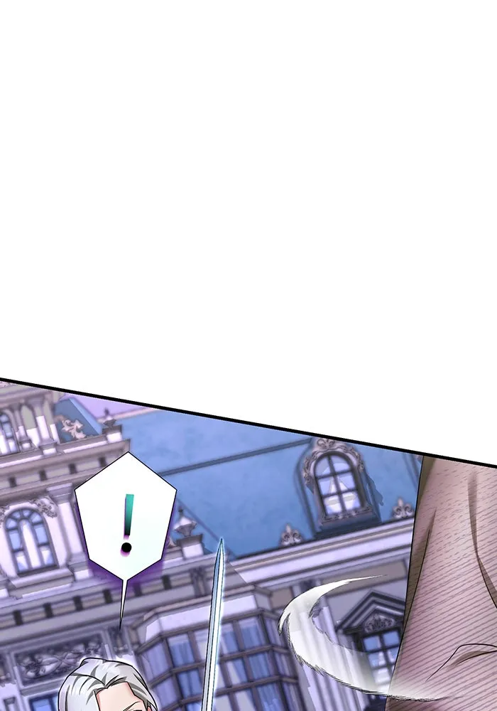 นางร้ายที่ไหนจะมีคุณธรรม ตอนที่ 112 รูปที่ 70