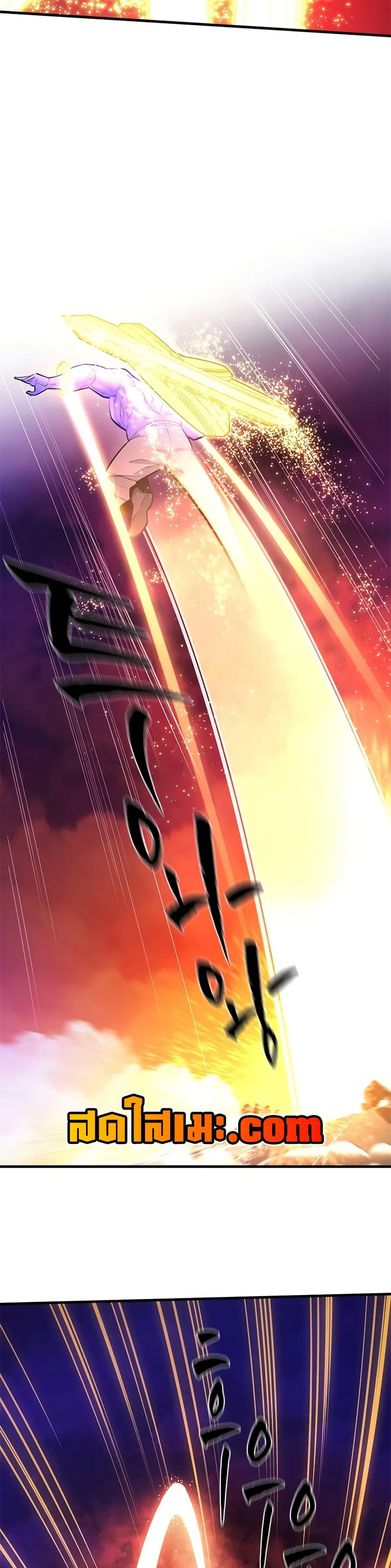 Manga-lc-com อ่านมังงะ อ่านการ์ตูน ออนไลน์ ฟรี The Tutorial is Too Hard ตอนที่ 1 2 3 4 5 6 7 8 9 10 11 12 13 14 ฟรี ไม่มีโฆษณา Manga-lc - อ่าน มังงะ อ่าน การ์ตูน ออนไลน์ อ่านมังงะ ฟรี